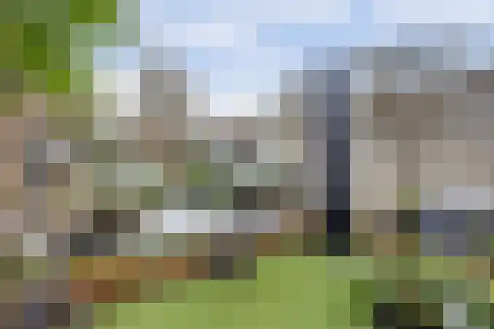 Lage Lei 19 Arcen thumbnail 32