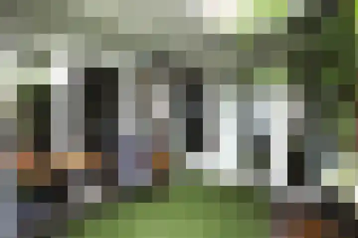 Lage Lei 19 Arcen thumbnail 34