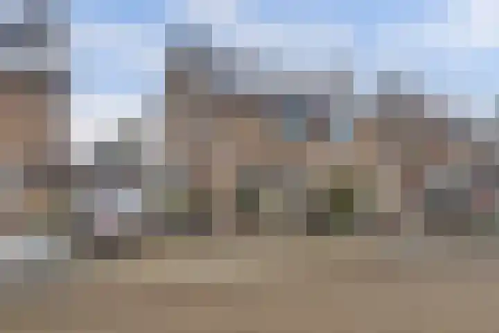 Lage Lei 19 Arcen thumbnail 35