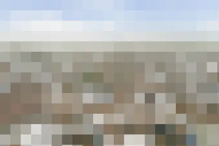 Lage Lei 19 Arcen thumbnail 36
