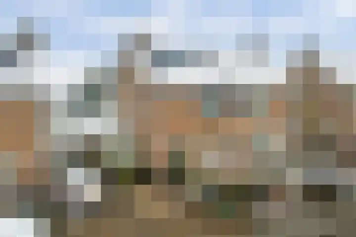 Lage Lei 19 Arcen thumbnail 39