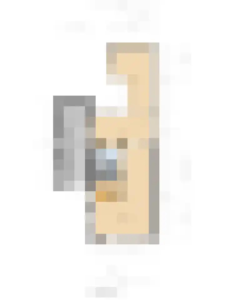 Lage Lei 19 Arcen thumbnail 42