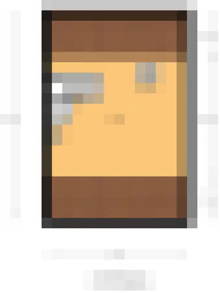 Lage Lei 19 Arcen thumbnail 44