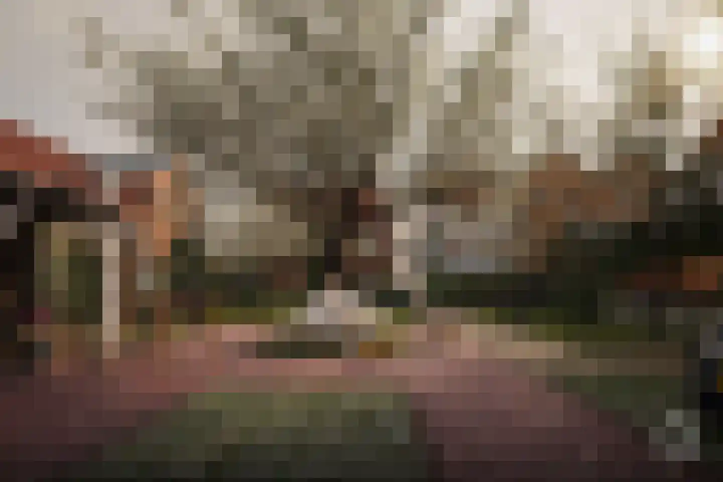 Lage Lichtpad 31 Zeewolde thumbnail 4