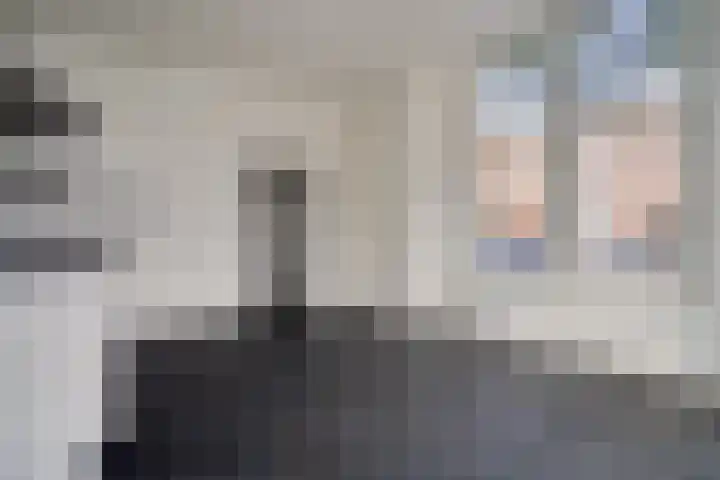 Lage Rijndijk 43 E Leiden thumbnail 10