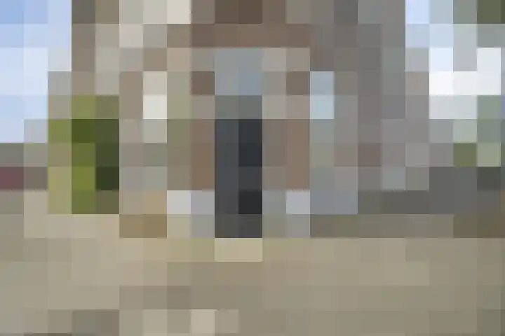 Lage Rijndijk 43 E Leiden thumbnail 16