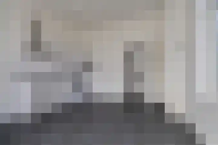 Lage Rijndijk 43 E Leiden thumbnail 5