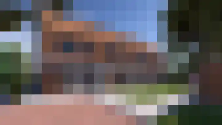 Lage Weide 18 A Oldebroek thumbnail 4