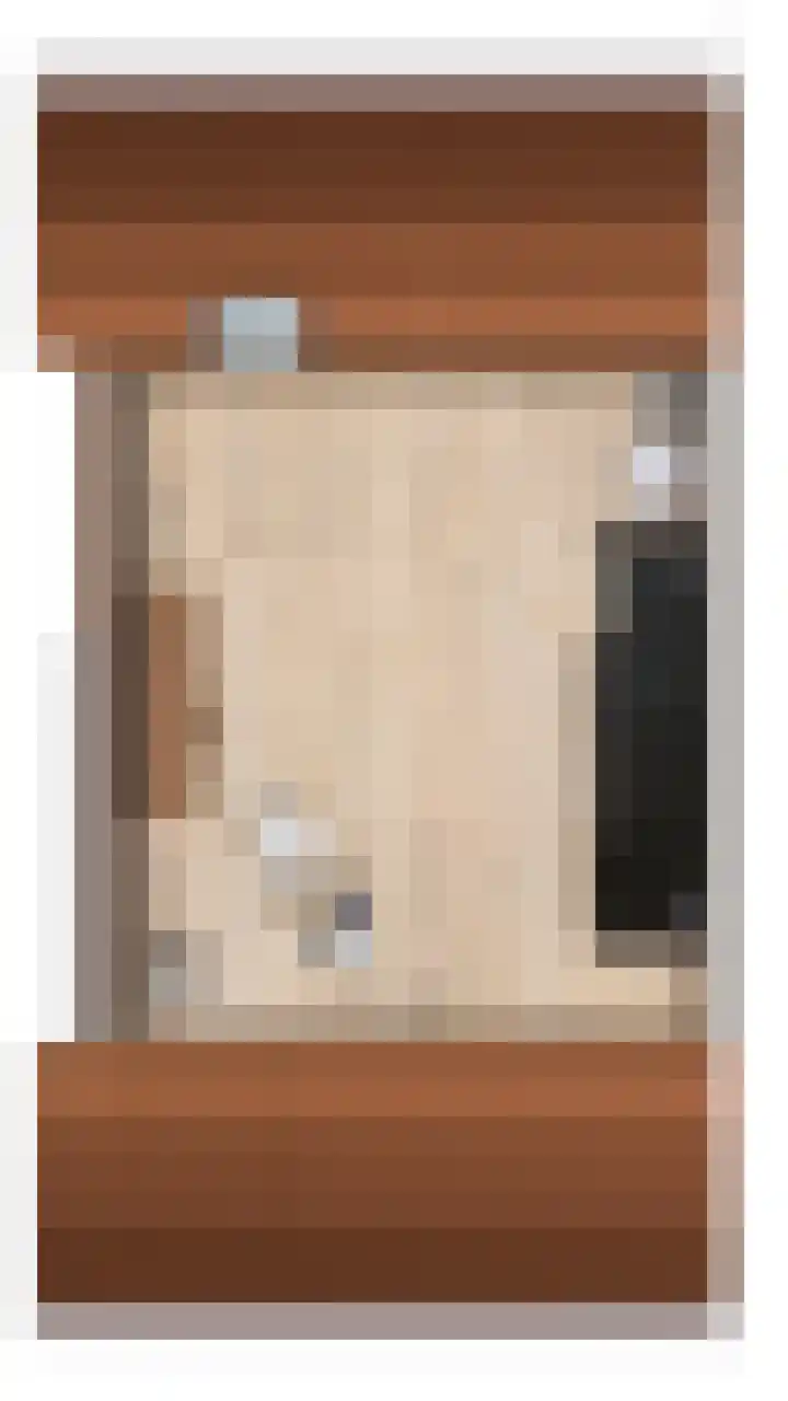 Lage Weide 18 A Oldebroek thumbnail 7
