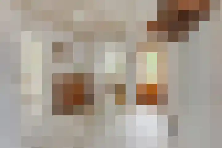 Lage Zijde 3 en Bavel
