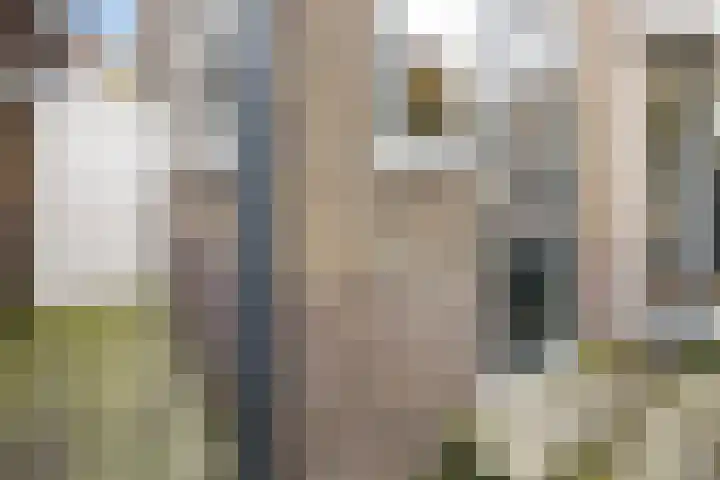 Lagedijk 13 B Zaandijk thumbnail 17