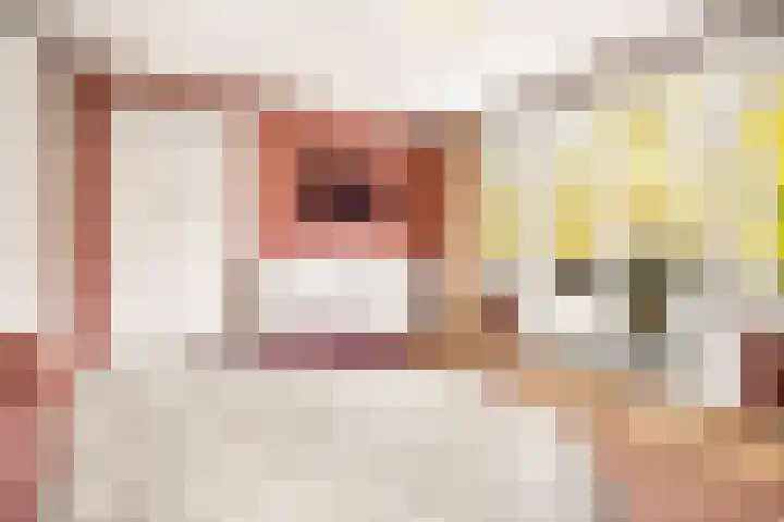 Lagedijk 13 B Zaandijk thumbnail 22