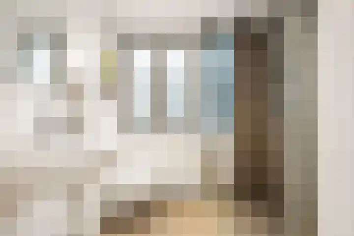 Lagedijk 13 B Zaandijk thumbnail 33