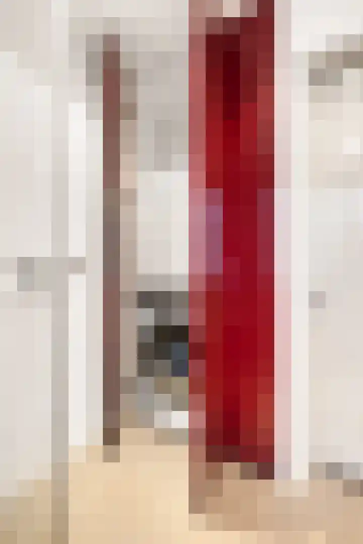 Lagedijk 13 B Zaandijk thumbnail 35