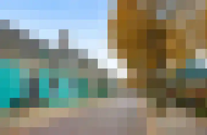 Lagedijk 13 B Zaandijk thumbnail 49