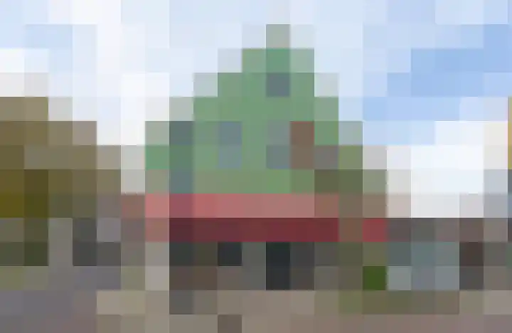 Lagedijk 13 B Zaandijk thumbnail 50