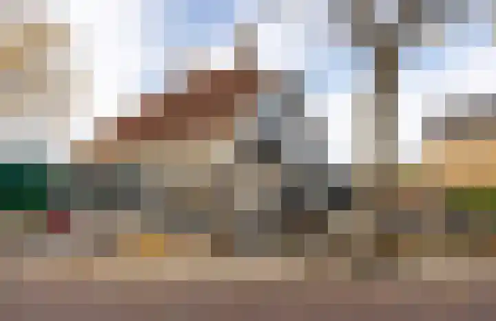 Lagedijk 13 B Zaandijk thumbnail 51