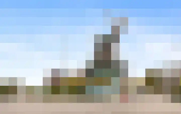 Lagedijk 13 B Zaandijk thumbnail 55