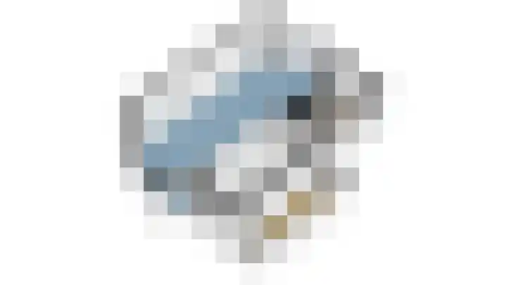 Lagedijk 13 B Zaandijk thumbnail 64