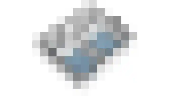 Lagedijk 13 B Zaandijk thumbnail 65