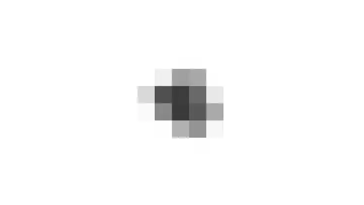 Lagedijk 13 B Zaandijk thumbnail 67