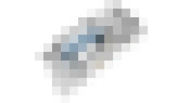 Lagedijk 13 B Zaandijk thumbnail 72