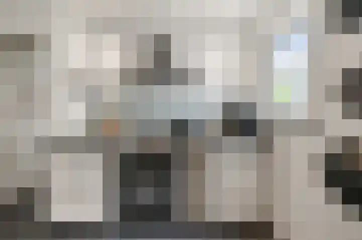 Lagedijk 51 Zaandijk thumbnail 20