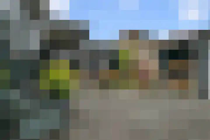 Lagedijk 51 Zaandijk thumbnail 24
