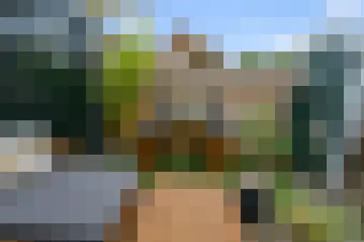 Lagedijk 51 Zaandijk thumbnail 25