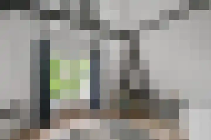 Lagedijk 51 Zaandijk thumbnail 42