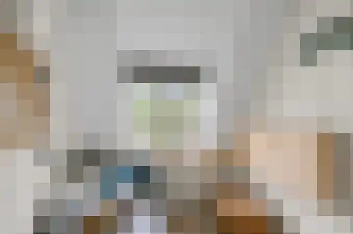 Lagedijk 51 Zaandijk thumbnail 44