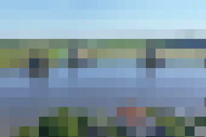 Lagedijk 51 Zaandijk thumbnail 47