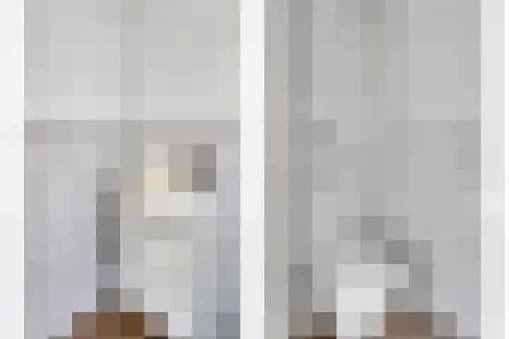Lagekamp 6 Wapenveld thumbnail 10