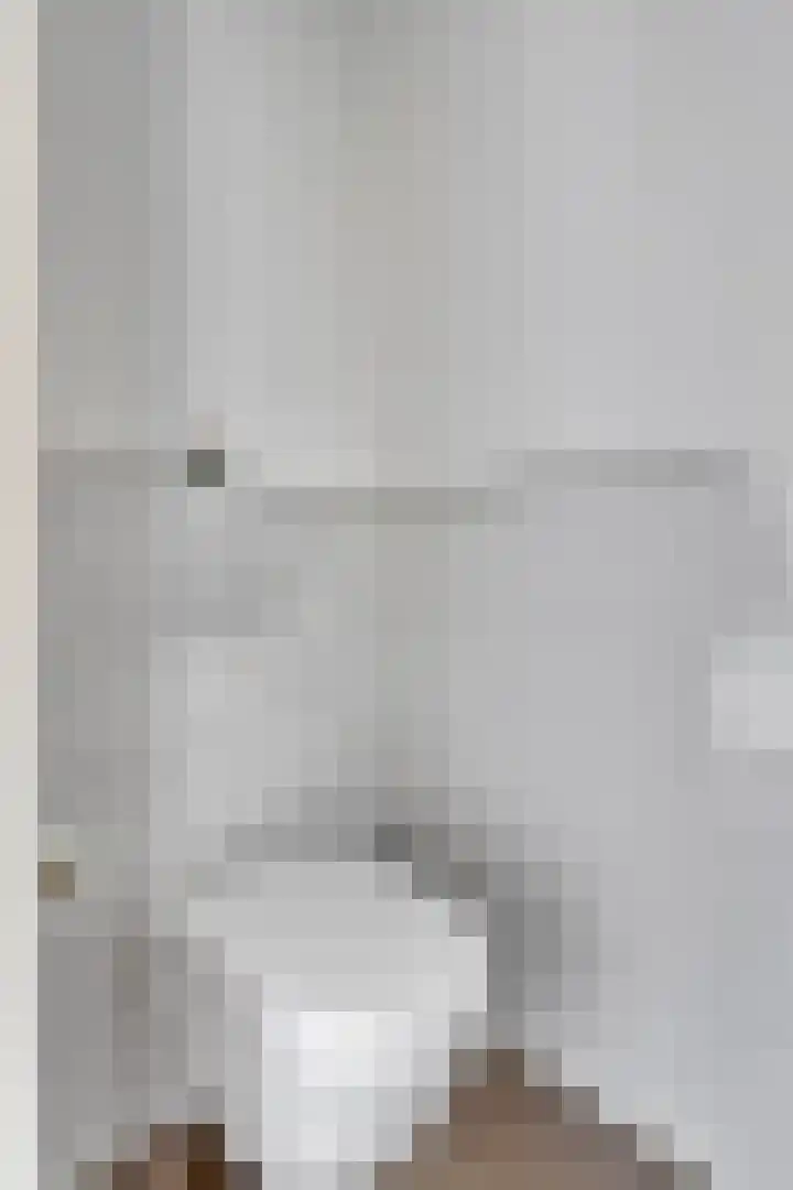 Lagekamp 6 Wapenveld thumbnail 12