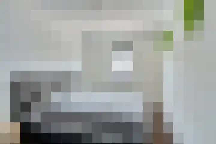 Lagekamp 6 Wapenveld thumbnail 14