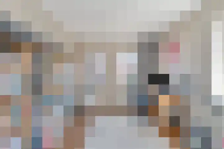 Lagekamp 6 Wapenveld thumbnail 16