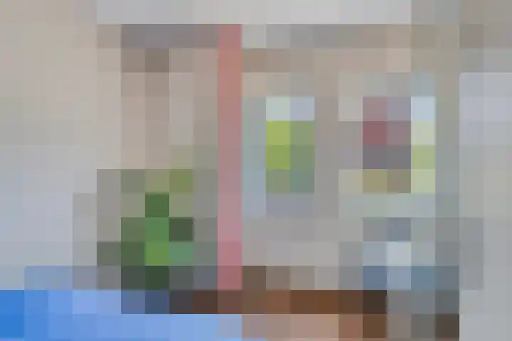 Lagekamp 6 Wapenveld thumbnail 19