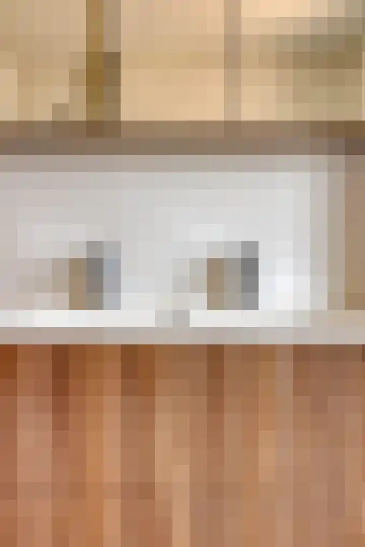 Lagekamp 6 Wapenveld thumbnail 22