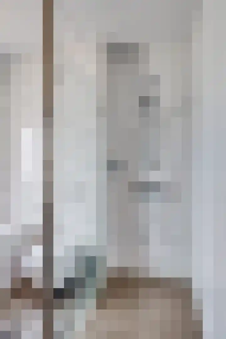 Lagekamp 6 Wapenveld thumbnail 23