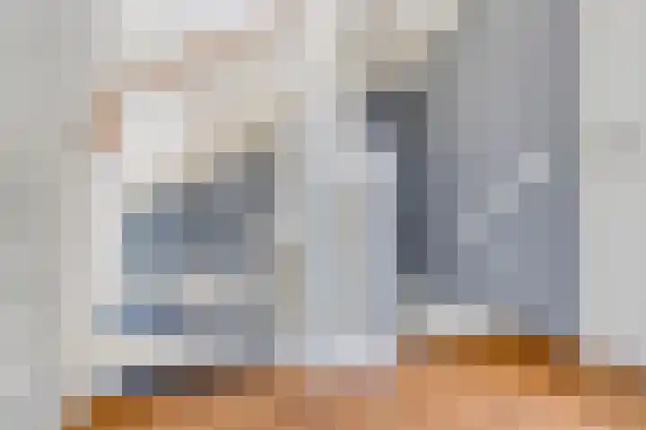 Lagekamp 6 Wapenveld thumbnail 24