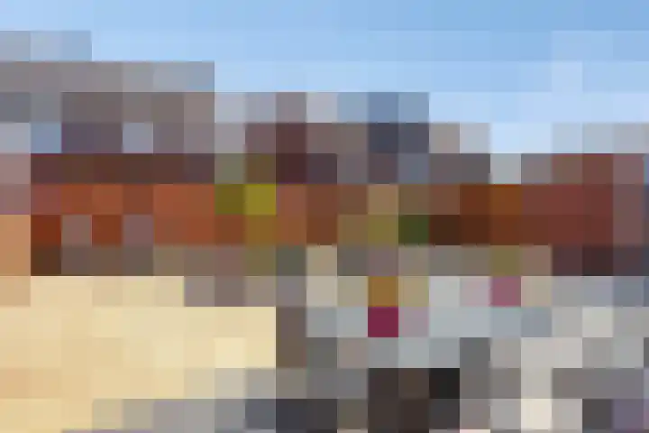 Lagekamp 6 Wapenveld thumbnail 27