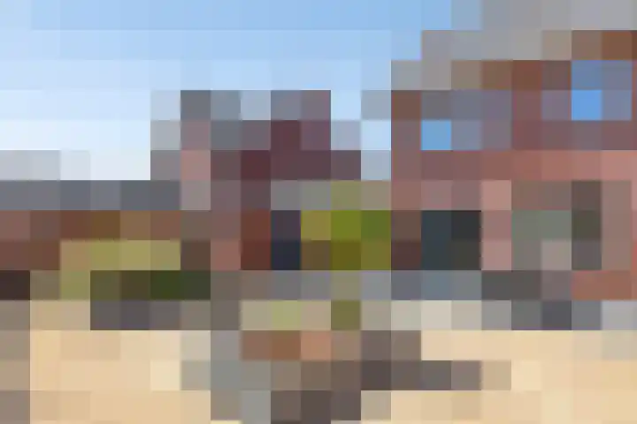 Lagekamp 6 Wapenveld thumbnail 28