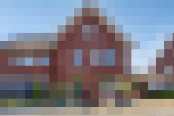 Lagekamp 6 Wapenveld thumbnail 35