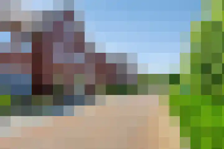 Lagekamp 6 Wapenveld thumbnail 36