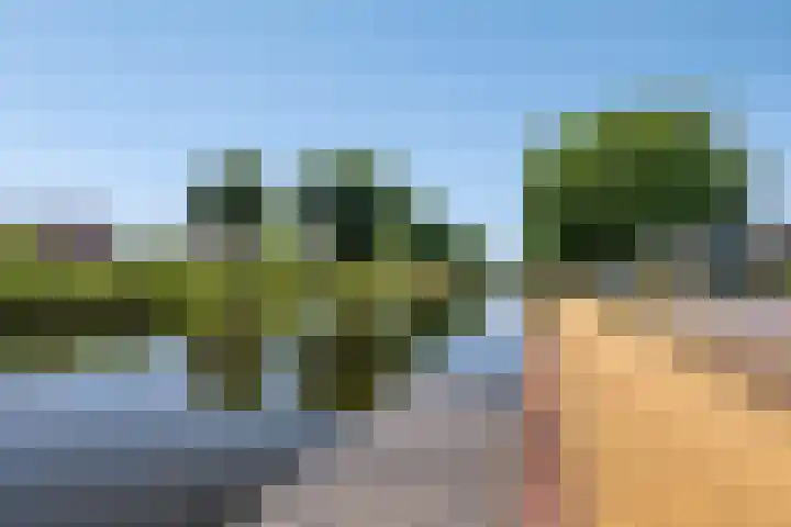 Lagekamp 6 Wapenveld thumbnail 39