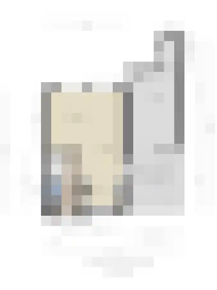 Lagekamp 6 Wapenveld thumbnail 40