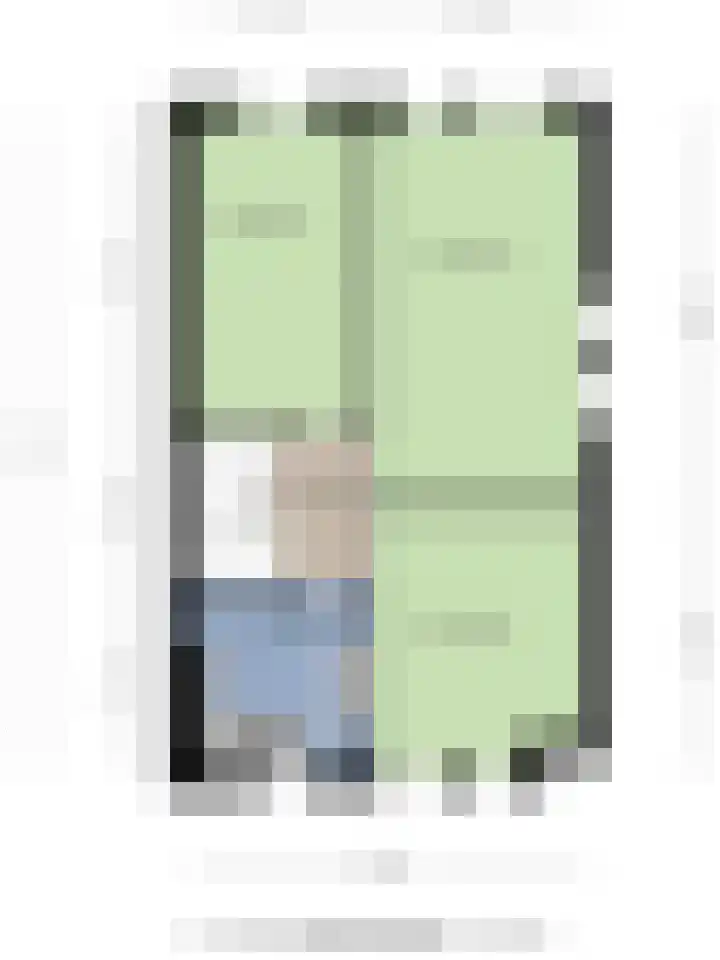 Lagekamp 6 Wapenveld thumbnail 41
