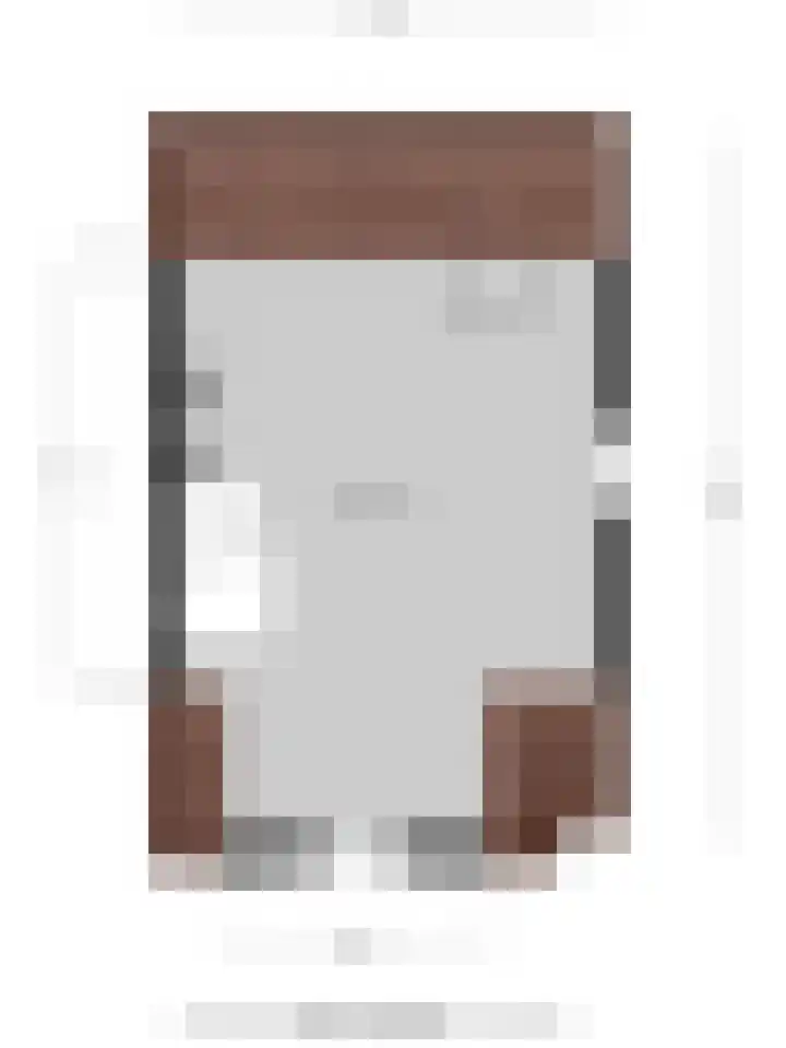 Lagekamp 6 Wapenveld thumbnail 42