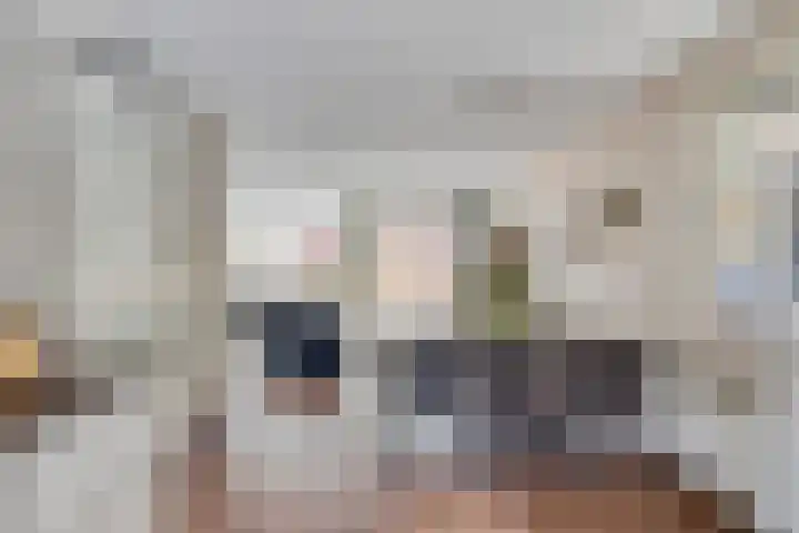 Lagekamp 6 Wapenveld thumbnail 5