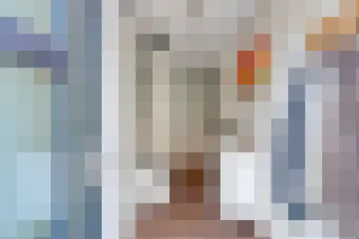 Lagekamp 6 Wapenveld thumbnail 9